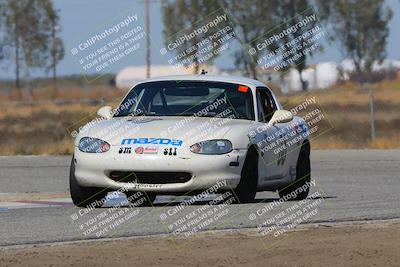 media/Oct-14-2023-CalClub SCCA (Sat) [[0628d965ec]]/Group 6/Qualifying/